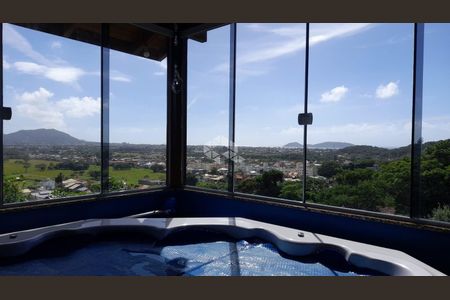 2_photo/95273ad7b9.048dc31d3d231d54-ATLAS-1a71f4ce-ff3a-4f31-9ee6-ebfa631a1c48.jpg de casa à venda com 3 quartos, 3000m² em Ribeirão da Ilha, Florianópolis