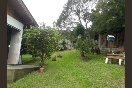 3_photo/95273ad7b9.048dc31d3d231d54-ATLAS-5a0d55a8-fd2b-43ef-8a9b-e0c29f7f1a77.jpg de casa à venda com 3 quartos, 3000m² em Ribeirão da Ilha, Florianópolis