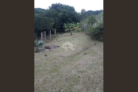 7_photo/95273ad7b9.048dc31d3d231d54-ATLAS-5aa35a7d-910e-4cc7-b3a9-aaed88a8a33d.jpg de casa à venda com 3 quartos, 3000m² em Ribeirão da Ilha, Florianópolis