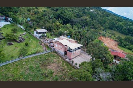 11_photo/95273ad7b9.048dc31d3d231d54-ATLAS-a888ac3f-9258-4741-ad4e-ab62aebbc7d7.jpg de casa à venda com 3 quartos, 3000m² em Ribeirão da Ilha, Florianópolis