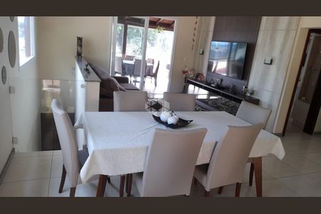 2_photo/95273ad7b9.048dc31d3d231d54-ATLAS-b84a0f82-ff0e-4e72-add9-4f9bf01aac3b.jpg de casa à venda com 3 quartos, 3000m² em Ribeirão da Ilha, Florianópolis