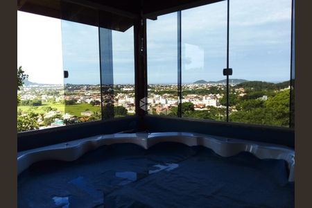 5_photo/95273ad7b9.048dc31d3d231d54-ATLAS-c93e9f61-8bff-4df8-9d7a-71b192ea63c1.jpg de casa à venda com 3 quartos, 3000m² em Ribeirão da Ilha, Florianópolis