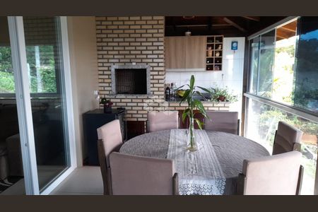 10_photo/95273ad7b9.048dc31d3d231d54-ATLAS-e9121d65-537a-4e7b-a665-95e6d5e2d4c3.jpg de casa à venda com 3 quartos, 3000m² em Ribeirão da Ilha, Florianópolis