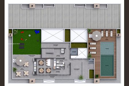 3_photo/95273ad7d1.772af2ee985c3f1f-ATLAS-0dd08ac8-ba7c-4a38-a2cb-dfe58723068e.jpg de casa à venda com 2 quartos, 65m² em Ribeirão da Ilha, Florianópolis