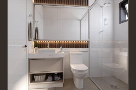 5_photo/95273ad7d1.772af2ee985c3f1f-ATLAS-13db9ccc-841b-48ad-acf6-e7ff4fecf938.jpg de casa à venda com 2 quartos, 65m² em Ribeirão da Ilha, Florianópolis