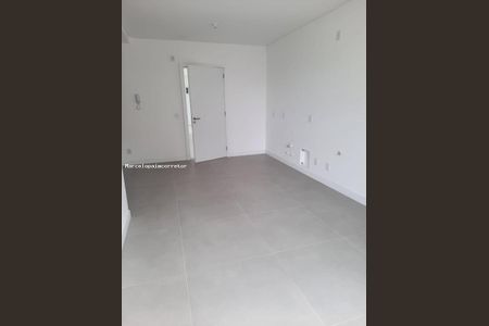 7_photo/95273ad7d1.772af2ee985c3f1f-ATLAS-170dbab7-cc6f-472d-ad03-5d4e1392f8be.jpg de casa à venda com 2 quartos, 65m² em Ribeirão da Ilha, Florianópolis