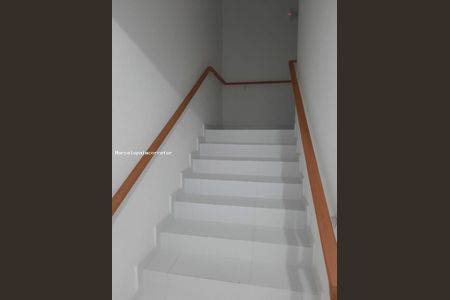 21_photo/95273ad7d1.772af2ee985c3f1f-ATLAS-41c4c3d9-7d6d-46b7-bd71-3c16d6adcbb2.jpg de casa à venda com 2 quartos, 65m² em Ribeirão da Ilha, Florianópolis