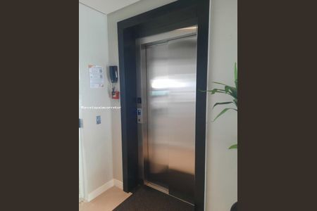 29_photo/95273ad7d1.772af2ee985c3f1f-ATLAS-59d2f314-b80d-46f3-892c-e3ce8bb6ff1e.jpg de casa à venda com 2 quartos, 65m² em Ribeirão da Ilha, Florianópolis