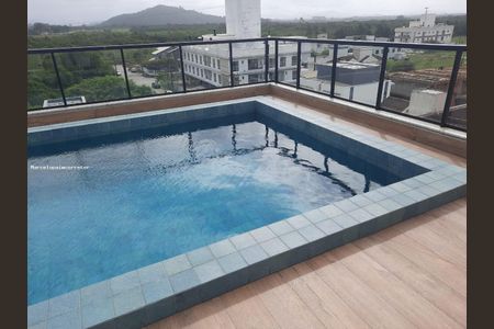 34_photo/95273ad7d1.772af2ee985c3f1f-ATLAS-6bd3964b-9cea-4e5e-9a6c-a5110e83dd92.jpg de casa à venda com 2 quartos, 65m² em Ribeirão da Ilha, Florianópolis