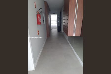 31_photo/95273ad7d1.772af2ee985c3f1f-ATLAS-917abefd-4e89-40a5-966c-35fdc27655b2.jpg de casa à venda com 2 quartos, 65m² em Ribeirão da Ilha, Florianópolis