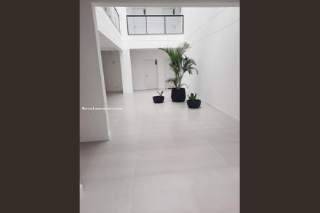 44_photo/95273ad7d1.772af2ee985c3f1f-ATLAS-a65f49a9-4061-46e2-9bb7-2e2fcb82f158.jpg de casa à venda com 2 quartos, 65m² em Ribeirão da Ilha, Florianópolis