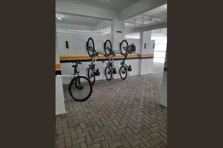 19_photo/95273ad7d1.772af2ee985c3f1f-ATLAS-b112be73-2850-4e06-bb4f-44afa088f84d.jpg de casa à venda com 2 quartos, 65m² em Ribeirão da Ilha, Florianópolis