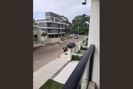 28_photo/95273ad7d1.772af2ee985c3f1f-ATLAS-bf39d56d-db52-43df-ad74-daddadcc0a2a.jpg de casa à venda com 2 quartos, 65m² em Ribeirão da Ilha, Florianópolis