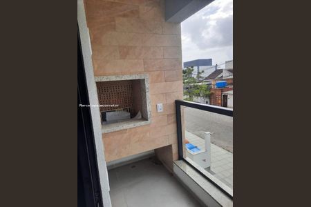 23_photo/95273ad7d1.772af2ee985c3f1f-ATLAS-e499d445-9f1d-4c80-8661-c3fa05f46ece.jpg de casa à venda com 2 quartos, 65m² em Ribeirão da Ilha, Florianópolis