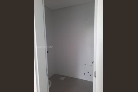 33_photo/95273ad7d1.772af2ee985c3f1f-ATLAS-e5043a52-bded-49cc-8dcf-21a24e9d70bb.jpg de casa à venda com 2 quartos, 65m² em Ribeirão da Ilha, Florianópolis