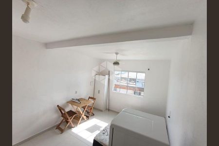 8_photo/95273ad7d3.4853d5eafa1c4caa-ATLAS-4805d778-7126-47b9-8262-0b27e735748e.jpg de kitnet/studio para alugar com 1 quarto, 20m² em Ribeirão da Ilha, Florianópolis