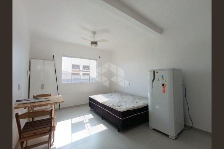 11_photo/95273ad7d3.4853d5eafa1c4caa-ATLAS-6b2072e9-8c5e-433d-9117-df92be91b2b8.jpg de kitnet/studio para alugar com 1 quarto, 20m² em Ribeirão da Ilha, Florianópolis