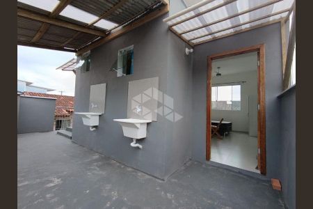 24_photo/95273ad7d3.4853d5eafa1c4caa-ATLAS-7b053c8d-9c6f-4c8a-aed4-2bfcda04e0ac.jpg de kitnet/studio para alugar com 1 quarto, 20m² em Ribeirão da Ilha, Florianópolis