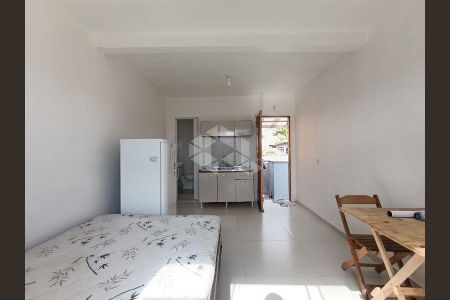 5_photo/95273ad7d3.4853d5eafa1c4caa-ATLAS-a0ba3756-2b2f-4d75-b85d-a1e9b3aa0f06.jpg de kitnet/studio para alugar com 1 quarto, 20m² em Ribeirão da Ilha, Florianópolis