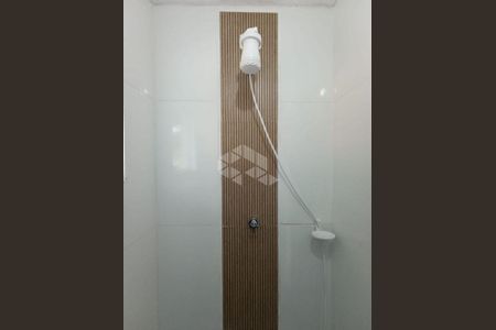 21_photo/95273ad7d3.4853d5eafa1c4caa-ATLAS-a77d3dc8-a085-4539-8e95-4ae13e26b99e.jpg de kitnet/studio para alugar com 1 quarto, 20m² em Ribeirão da Ilha, Florianópolis