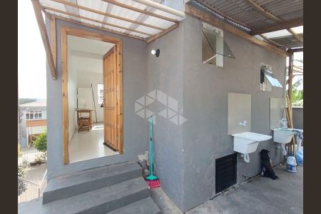 19_photo/95273ad7d3.4853d5eafa1c4caa-ATLAS-a843fa89-9905-442c-8a54-b237c77beb4a.jpg de kitnet/studio para alugar com 1 quarto, 20m² em Ribeirão da Ilha, Florianópolis