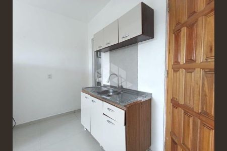 4_photo/95273ad7d3.4853d5eafa1c4caa-ATLAS-b0c02294-24cd-40e0-8e65-abc5befcc5f4.jpg de kitnet/studio para alugar com 1 quarto, 20m² em Ribeirão da Ilha, Florianópolis
