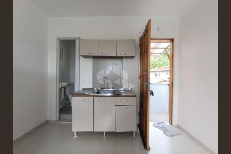 2_photo/95273ad7d3.4853d5eafa1c4caa-ATLAS-b1c51791-4994-4e76-ba6e-865eaf9a8d7b.jpg de kitnet/studio para alugar com 1 quarto, 20m² em Ribeirão da Ilha, Florianópolis