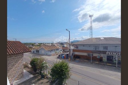 17_photo/95273ad7d3.4853d5eafa1c4caa-ATLAS-b4246065-c230-40b6-aed5-40d1c79bba51.jpg de kitnet/studio para alugar com 1 quarto, 20m² em Ribeirão da Ilha, Florianópolis