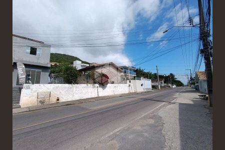 20_photo/95273ad7d3.4853d5eafa1c4caa-ATLAS-bd290577-3150-46bf-b6fe-5549fed39a1e.jpg de kitnet/studio para alugar com 1 quarto, 20m² em Ribeirão da Ilha, Florianópolis