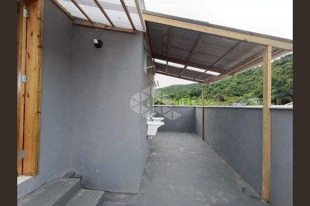 23_photo/95273ad7d3.4853d5eafa1c4caa-ATLAS-cb9926bd-6bf6-4967-8158-6130e75a6b4b.jpg de kitnet/studio para alugar com 1 quarto, 20m² em Ribeirão da Ilha, Florianópolis