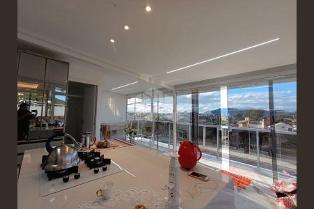 3_photo/95273ad7d3.ba4d7d9c8a9afb6b-ATLAS-0608520a-091d-4d2a-8384-a0471efdb2b1.jpg de casa para alugar com 2 quartos, 160m² em Ribeirão da Ilha, Florianópolis