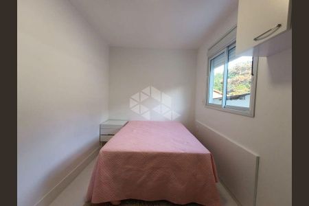 8_photo/95273ad7d3.ba4d7d9c8a9afb6b-ATLAS-344de4ac-600b-4ea8-8516-ec019c6fc21e.jpg de casa para alugar com 2 quartos, 160m² em Ribeirão da Ilha, Florianópolis