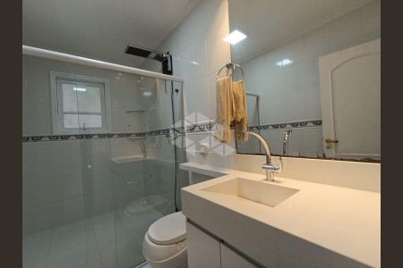 7_photo/95273ad7d3.ba4d7d9c8a9afb6b-ATLAS-3cfa7150-e235-4b4f-887d-decfc8288b1d.jpg de casa para alugar com 2 quartos, 160m² em Ribeirão da Ilha, Florianópolis