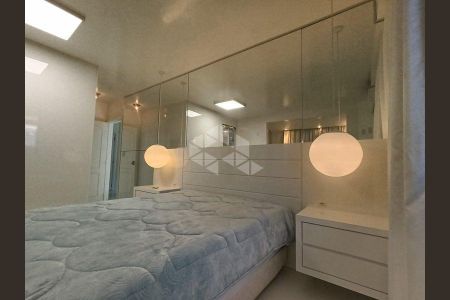 9_photo/95273ad7d3.ba4d7d9c8a9afb6b-ATLAS-4b0b8561-b512-442f-b654-db16021bbcc9.jpg de casa para alugar com 2 quartos, 160m² em Ribeirão da Ilha, Florianópolis