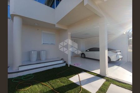 3_photo/95273ad7d3.ba4d7d9c8a9afb6b-ATLAS-61abb493-dd54-48cd-b880-91c251a2296d.jpg de casa para alugar com 2 quartos, 160m² em Ribeirão da Ilha, Florianópolis