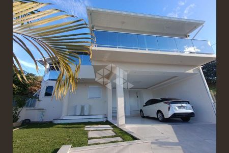 8_photo/95273ad7d3.ba4d7d9c8a9afb6b-ATLAS-7ecb360b-9be4-44d8-8709-0e2c707e0360.jpg de casa para alugar com 2 quartos, 160m² em Ribeirão da Ilha, Florianópolis