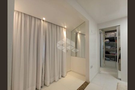 1_photo/95273ad7d3.ba4d7d9c8a9afb6b-ATLAS-98f332cd-a4cd-4682-a74a-d0b247689139.jpg de casa para alugar com 2 quartos, 160m² em Ribeirão da Ilha, Florianópolis