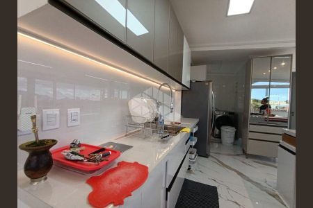 4_photo/95273ad7d3.ba4d7d9c8a9afb6b-ATLAS-b64f5335-7f11-4fae-9d43-44980c2c56b1.jpg de casa para alugar com 2 quartos, 160m² em Ribeirão da Ilha, Florianópolis