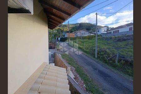 12_photo/95273ad7d3.ba4d7d9c8a9afb6b-ATLAS-b699f780-63db-487e-bf60-9e466160b2f6.jpg de casa para alugar com 2 quartos, 160m² em Ribeirão da Ilha, Florianópolis