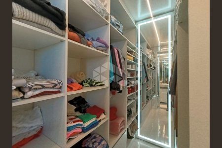 6_photo/95273ad7d3.ba4d7d9c8a9afb6b-ATLAS-d566ba8d-dc00-42a9-acdc-17e3cc2371cf.jpg de casa para alugar com 2 quartos, 160m² em Ribeirão da Ilha, Florianópolis