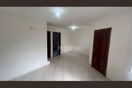 6_photo/95273ad7f9.a9fe67ee86852afe-ATLAS-5e170b92-85d0-44ae-87d5-1c8e941ffa56.jpg de casa à venda com 3 quartos, 96m² em Alto Ribeirão Leste, Florianópolis