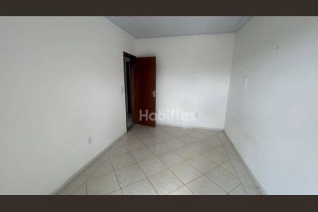 11_photo/95273ad7f9.a9fe67ee86852afe-ATLAS-6876e77e-dd8c-4c81-bea0-e563b2a37ec2.jpg de casa à venda com 3 quartos, 96m² em Alto Ribeirão Leste, Florianópolis