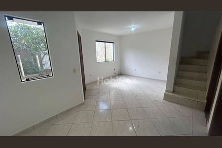 4_photo/95273ad7f9.a9fe67ee86852afe-ATLAS-bae0caa6-4958-42b7-b2af-ec6ada4ca6ae.jpg de casa à venda com 3 quartos, 96m² em Alto Ribeirão Leste, Florianópolis