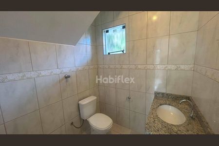 5_photo/95273ad7f9.a9fe67ee86852afe-ATLAS-cc130aca-fe8a-4f19-aeae-e380e69761c1.jpg de casa à venda com 3 quartos, 96m² em Alto Ribeirão Leste, Florianópolis