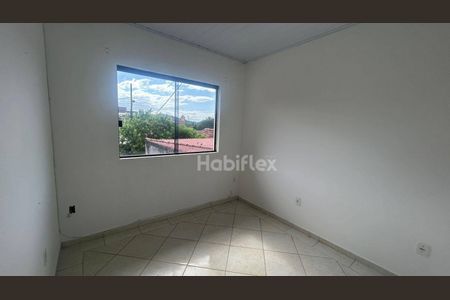 12_photo/95273ad7f9.a9fe67ee86852afe-ATLAS-d1a3fe7e-4fc1-40df-9543-1b5470536e82.jpg de casa à venda com 3 quartos, 96m² em Alto Ribeirão Leste, Florianópolis