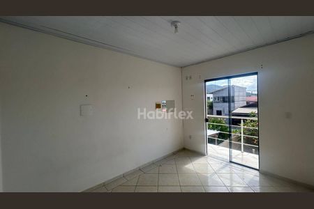 9_photo/95273ad7f9.a9fe67ee86852afe-ATLAS-dcb9ff24-e3d1-4d0b-8997-47ad49a058a8.jpg de casa à venda com 3 quartos, 96m² em Alto Ribeirão Leste, Florianópolis