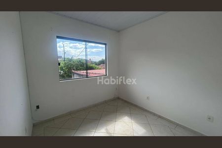 8_photo/95273ad7f9.a9fe67ee86852afe-ATLAS-e6a965ab-7bd1-48c1-8a12-e2f22aa33968.jpg de casa à venda com 3 quartos, 96m² em Alto Ribeirão Leste, Florianópolis