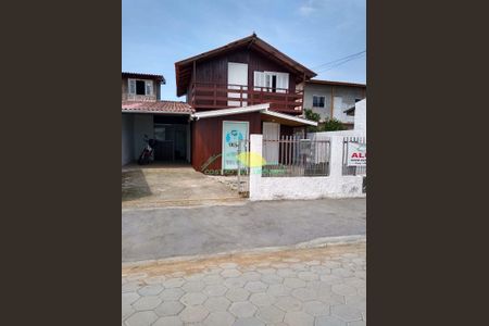 2_photo/95273ad7fb.3e6957092a4c223d-ATLAS-2f970fdf-97bd-4598-89c4-7ed1fc1d17b1.jpg de casa à venda com 2 quartos, 83m² em Alto Ribeirão Leste, Florianópolis
