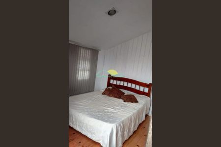 5_photo/95273ad7fb.3e6957092a4c223d-ATLAS-d63699dc-fbba-49ba-b3e0-38246adaea5c.jpg de casa à venda com 2 quartos, 83m² em Alto Ribeirão Leste, Florianópolis