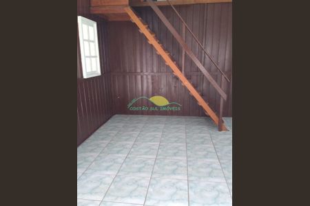 3_photo/95273ad7fb.3e6957092a4c223d-ATLAS-e82ae46d-d360-4d7d-8555-7754d61531d5.jpg de casa à venda com 2 quartos, 83m² em Alto Ribeirão Leste, Florianópolis